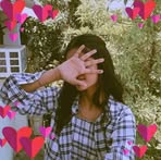 Reena Saini - Facebook