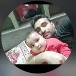 Reena Saini - Facebook