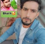 Reena Saini - Facebook