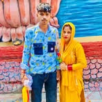 Reena Saini - Facebook