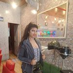 Reena Saini - @reenasaini4512 - Instagram