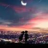 Reena_Saini - @Reena_Saini - TikTok