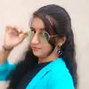 Reena Saini - @reenasaini1998 - TikTok