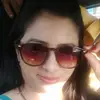 Reena Saini - @reenasaini59 - TikTok