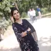 Reena saini - @reenasaini20874 - TikTok