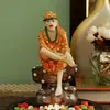 Reena saini - @saini_girl21 - TikTok