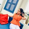 Reena Saini - @reenasaini2 - TikTok