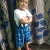 Reena Saini - @reenasaini9992255918 - TikTok