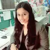 Reena_Saini - @reena_saini112 - TikTok