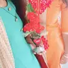 Reena Saini - @reenasaini211 - TikTok