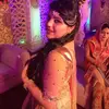 Reena Saini - @reenasaini77 - TikTok