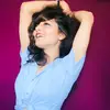 Reena saini - @reenasaini033 - TikTok