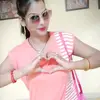 reena saini - @reenasaini0001 - TikTok
