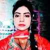 Reena Saini - @reenasaini223 - TikTok