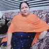Reena Saini - @reenasaini044 - TikTok