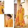 REENA SAiNi - @user5491959 - TikTok