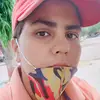 Reena Saini - @reenasaini_adv - TikTok