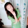 Reena Saini - @reenasaini681 - TikTok