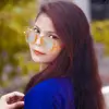 reena saini - @user521reenasaini - TikTok