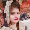 Reena Saini - @reenasaini31 - TikTok