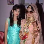Reena Saini - Facebook