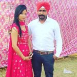 Reena Saini - @reenasaini4751 - Instagram