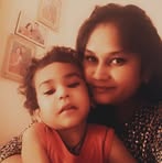 Reena Saini - Facebook