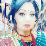Reena Saini - @reenasaini441 - Instagram
