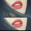 reenasaini280 - @reenasaini280 - TikTok