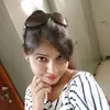 Reenasaini - @reena_saini7244 - TikTok