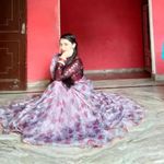Reenu Saini - @reena.saini - Instagram