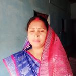 @_reena_______.sethi - Instagram