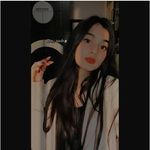 REENa - @reena__sethi - Instagram