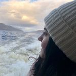 Reena - @reena_sethi - Instagram