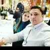 Reena - @reenasethi01 - TikTok