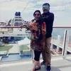 Reena Sethi555 - @reenasethi555 - TikTok