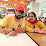 Reena Sethi - @reena.sethi.7967 - Instagram