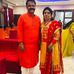 Reena Sethi - Facebook