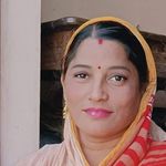 Reena Sethi - @reenasethi46 - Instagram