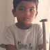 Reena Sethi - Facebook