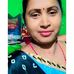 Reena Sethi - Facebook