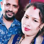 Reena sethi - @_reena_sethi_ - Instagram