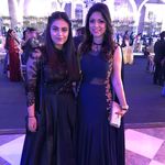 Reena Sethi - @reenaasethi - Instagram