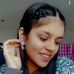 Reena Sethi - Facebook