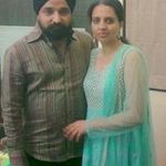 Reena Sethi - @reenasethi22 - Instagram