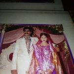 Reena Sethi - @reena_sethi_ - Instagram