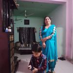 Reena Sethi - @reena.sethi.7587 - Instagram