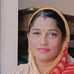 Reena Sethi - Facebook