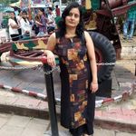 Reena Sethi - @reena.walia.35 - Instagram