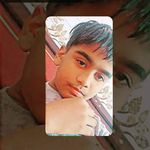 Reena Sethi - @offical_king227 - Instagram
